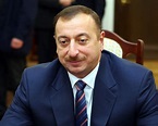 Ilham Aliyev Biography - Childhood, Life Achievements & Timeline