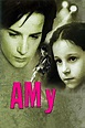 Amy (película 1997) - Tráiler. resumen, reparto y dónde ver. Dirigida ...