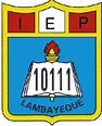 Escuela 10111 NUESTRA SEÑORA DE LA ASUNCIÓN - Lambayeque en Lambayeque