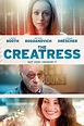 The Creatress (2019) | ČSFD.cz