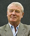 Paddy Ashdown - Chartwell Speakers Bureau