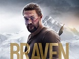 Braven - Il Coraggioso - film