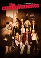 The Commitments (1991) Poster #1 - Trailer Addict