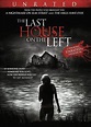 The Last House on the Left (2009)