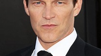 Stephen Moyer List of Movies and TV Shows - TV Guide