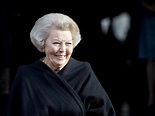 Netherlands's Former Queen Beatrix: 5 Things to Know | PEOPLE.com