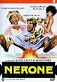 Nerone (1977) - FilmAffinity