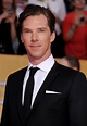 Benedict Cumberbatch Biyografisi, Filmleri ve Resimleri - SinemaGecesi.com