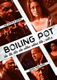 Boiling Pot-Film - Sherif M. Awad