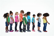 Kids Standing In Line | www.imgkid.com - The Image Kid Has It!