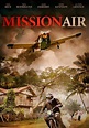 bol.com | Movie - Mission Air (Dvd), Alexandria DeBerry | Dvd's