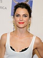KERI RUSSELL at 2014 Writers Guild Awards in New York – HawtCelebs