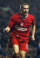 Liverpool: The Club's Top 10 Goal Scorers of All Time | News, Scores ...