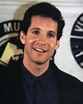 See '80s Comedy Icon Steve Guttenberg Now at 63 — Best Life