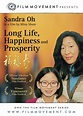 Image of Long Life, Happiness & Prosperity (2002)