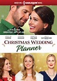 Christmas Wedding Planner: Amazon.de: DVD & Blu-ray