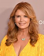 ROMA DOWNEY at Variety’s 2019 Power of Women: Los Angeles Presented by ...