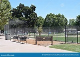 Menlo Park, Kalifornien redaktionelles stockfoto. Bild von menlo ...