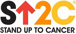 SU2C Style Guide & Resource Toolkit - Stand Up To Cancer