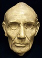 An Interesting yet Creepy Collection of Famous People’s Deaths Masks ...