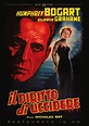 Il diritto di uccidere (1950) (Noir d'Essai, restaurato in HD, b/w ...