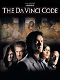 Da Vinci Code révèle l’Opus Dei | Tixup.com