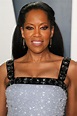 Actress Regina King wants “First Lady” role… - Surf Revolt