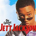 The Famous Jett Jackson - YouTube