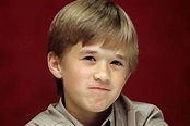 Haley Joel Osment: luego de 20 años así luce el protagonista de ‘Sexto ...