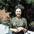 Helen Kleeb - Alchetron, The Free Social Encyclopedia