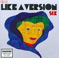 Best Buy: Like a Version Six [CD & DVD] [PA]