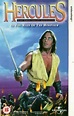 Hercules in the Maze of the Minotaur (TV Movie 1994) - IMDb