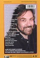 Dennis Locorriere - Alone With [DVD] at Shop Ireland