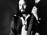 Phil Manzanera on Amazon Music