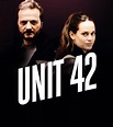 Unit 42: Zehnteilige Crimeserie - ZDFmediathek