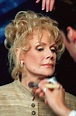 Actress Sandra Dee dead at age 63 | | azdailysun.com