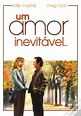 Um Amor Inevitável (DVD-Vídeo) de Rob Reiner - Filmes - WOOK