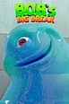 B.O.B.'s Big Break Pictures - Rotten Tomatoes