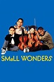 [HD] Descargar Small Wonders Película Completa En Español Latino Hd