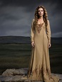 Vikings | Vikings tv, Viking costume, Viking clothing