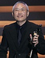 Patrick Tam - AsianWiki