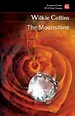 The Moonstone | Book by Wilkie Collins | Official Publisher Page ...