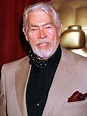 Is James Coburn Related to Charles Coburn? The Truth Behind the ...