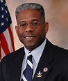Allen West (politician) - Wikipedia
