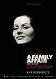A FAMILY AFFAIR Review | Film Pulse