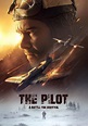 The Pilot: A Battle for Survival (2021)