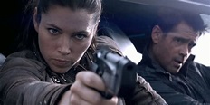 Películas de Jessica Biel | 12 mejores películas que debes ver - Liza