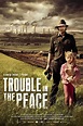 Anschauen Trouble In The Peace (2013) Online-Streaming – The Streamable ...