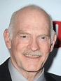 Casey Sander Pictures - Rotten Tomatoes