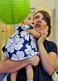 Acampo infant teacher Wendy Spriggs wins award — and $10,000 | News ...